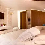 Hotel Silva